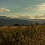 Karkonoskie Sny - Z Widokiem Na Karkonosze