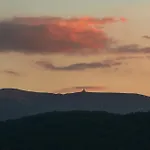 아파트 Karkonoskie Sny - Z Widokiem Na Karkonosze *