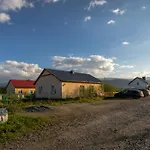 Karkonoskie Sny - Z Widokiem Na Karkonosze