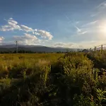Karkonoskie Sny - Z Widokiem Na Karkonosze 아파트