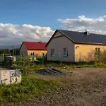 Karkonoskie Sny - Z Widokiem Na Karkonosze Wojcieszyce