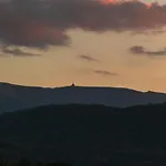 Karkonoskie Sny - Z Widokiem Na Karkonosze 아파트 *