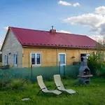 Karkonoskie Sny - Z Widokiem Na Karkonosze 아파트