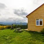 Karkonoskie Sny - Z Widokiem Na Karkonosze Wojcieszyce