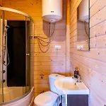 Karkonoskie Sny - Z Widokiem Na Karkonosze * Wojcieszyce