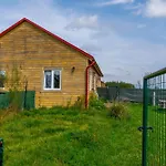 Karkonoskie Sny - Z Widokiem Na Karkonosze 아파트