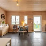 Karkonoskie Sny - Z Widokiem Na Karkonosze *