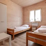 아파트 Karkonoskie Sny - Z Widokiem Na Karkonosze *