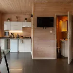 Karkonoskie Sny - Z Widokiem Na Karkonosze Wojcieszyce