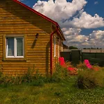 Karkonoskie Sny - Z Widokiem Na Karkonosze Wojcieszyce