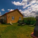 Karkonoskie Sny - Z Widokiem Na Karkonosze 아파트