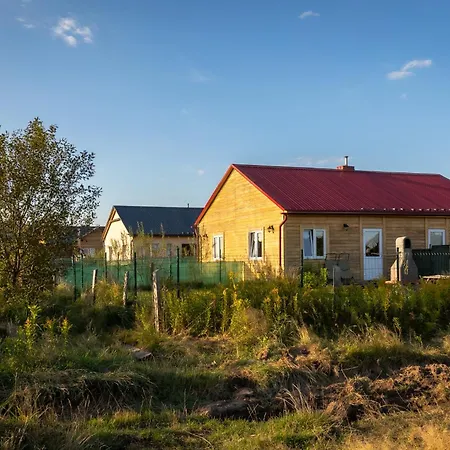 Karkonoskie Sny - Z Widokiem Na Karkonosze
