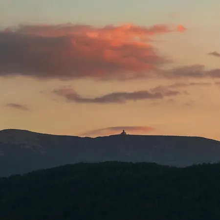 Lägenhet Karkonoskie Sny - Z Widokiem Na Karkonosze *