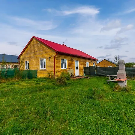 Karkonoskie Sny - Z Widokiem Na Karkonosze *