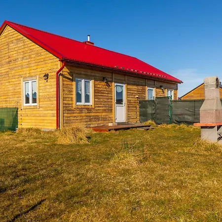 Apartment Karkonoskie Sny - Z Widokiem Na Karkonosze *