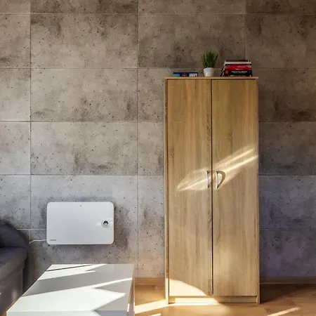 Karkonoskie Sny - Z Widokiem Na Karkonosze * Wojcieszyce