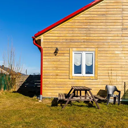 Karkonoskie Sny - Z Widokiem Na Karkonosze
