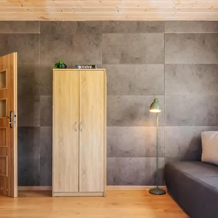 Karkonoskie Sny - Z Widokiem Na Karkonosze Wojcieszyce