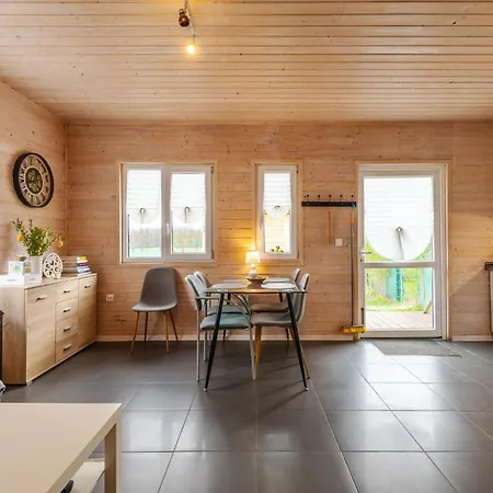 Karkonoskie Sny - Z Widokiem Na Karkonosze *