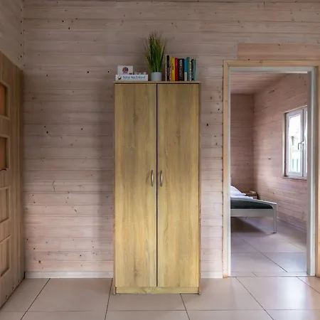 Karkonoskie Sny - Z Widokiem Na Karkonosze