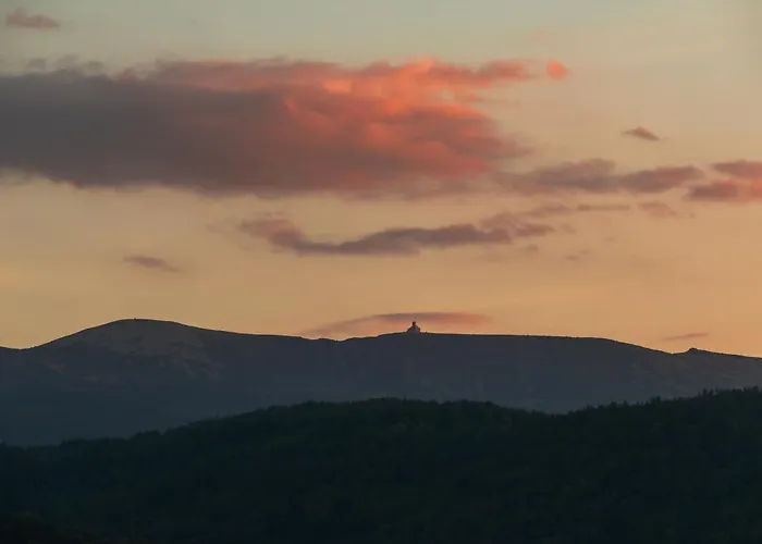 דירה Karkonoskie Sny - Z Widokiem Na Karkonosze *